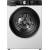 Produktbild Hisense WD3S9043BW3