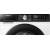 Produktbild Hisense WD3S9043BW3