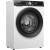 Produktbild Hisense WD3S9043BW3