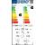 Produktbild Hisense WD3S9043BW3