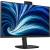 Produktbild Philips 3000 Series 27B2N3500JH