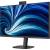 Produktbild Philips 3000 Series 27B2N3500JH