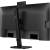 Produktbild Philips 3000 Series 27B2N3500JH