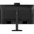 Produktbild Philips 3000 Series 27B2N3500JH