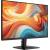 Produktbild MSI PRO MP275QDE E14