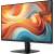 Produktbild MSI PRO MP275QDE E14