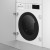 Produktbild Beko B5DBT6941W