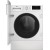 Produktbild Beko B5DBT6941W