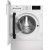 Produktbild Beko B5DBT6941W