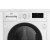 Produktbild Beko B5DBT6941W