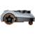Produktbild Segway Navimow i210 LiDAR Pro