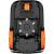 Produktbild Segway Navimow i210 LiDAR Pro