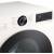 Produktbild LG RT90X7