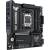 Produktbild Asus TUF Gaming B850M-Plus WiFi7