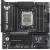 Produktbild Asus TUF Gaming B850M-Plus WiFi7