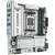 Produktbild Asus TUF Gaming B850M-Plus WiFi7