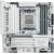 Produktbild Asus TUF Gaming B850M-Plus WiFi7