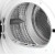 Produktbild Hoover H/ProDry 300 HPGDL 8N2B-84
