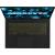 Produktbild GigaByte Gaming A18 Pro