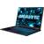 Produktbild GigaByte Gaming A18 Pro