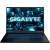 Gaming A18 Pro (Core 7 240H, 32GB RAM, 1TB SSD, GeForce RTX 5070 Ti)