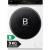 Produktbild Haier HD90-B667U1 G 7