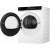Produktbild Haier HD90-B667U1 G 7
