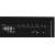 Produktbild Telefunken T-11-400-B