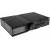 Produktbild iFi audio Neo iDSD 3