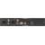 Produktbild iFi audio Neo iDSD 3