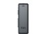 Produktbild FiiO BTR11