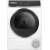Produktbild Bosch Serie 6 WQH245B40