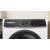 Produktbild Bosch Serie 6 WQH245B40