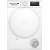 Produktbild Bosch Serie 4 WTH83004