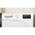 Produktbild Bosch Serie 4 WTH83004