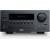 Kombo 43 CD-Receiver