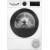 Produktbild Bosch Serie 6 WQG243D41