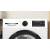 Produktbild Bosch Serie 6 WQG243D41