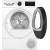 Produktbild Bosch Serie 6 WQG243D41