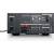 Produktbild Teufel Kombo 43 CD-Receiver