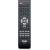 Produktbild Teufel Kombo 43 CD-Receiver