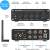 Produktbild Fosi Audio BT30D