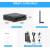 Produktbild Fosi Audio BT30D