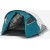 Produktbild Quechua Fresh & Black MH100 XL