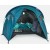 Produktbild Quechua Fresh & Black MH100 XL