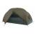 Produktbild MSR Hubba Hubba LT Rucksackzelt (1 Person)