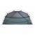 Produktbild MSR Hubba Hubba LT Rucksackzelt (1 Person)
