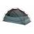 Produktbild MSR Hubba Hubba LT Rucksackzelt (1 Person)