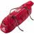 Produktbild MSR Hubba Hubba LT Rucksackzelt (1 Person)