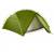 Produktbild Vaude Adventure Mark 3P